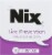 Nix® Lice Prevention Daily Leave In Spray Perspective: top