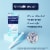 Monistat 1 Tioconazole Ointment 6.5% Vaginal Antifungal 1 ea Perspective: top