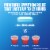 Mucinex® 12 Hour Chest Congestion Expectorant Medicine Extended Release Bi-Layer Tablets Perspective: top