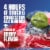 Mucinex Fast-Max Maximum Strength Severe Congestion & Cough Liquid Perspective: top