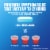 Mucinex Maximum Strength Expectorant Tablets Perspective: top