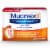 Mucinex D Expectorant & Nasal Decongestant 1200mg Tablets Perspective: top