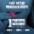 Mucinex InstaSoothe Sore Throat + Pain Relief Elderberry & Wild Cherry Medicated Drops Perspective: top
