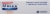 Mucinex Fast-Max Severe Cold & Sinus Liquid Gels Perspective: top