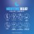 Mucinex Fast-Max Day & Night Cold & Flu Liquid Gels Perspective: top