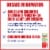 Mucinex® Sinus-Max® Severe Nasal Congestion Relief Sinus & Allergy Nasal Spray Perspective: top