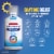 Mucinex Fast Max Day & Night Cold & Flu Liquids Perspective: top