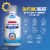 Mucinex Fast Max Day & Night Cold & Flu Liquids Perspective: top