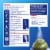 Mucinex Sinus Saline Nasal Spray & Sinus Rinse Perspective: top