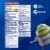 Mucinex® Rapid Clear™ Pain Headache & Mucus Relief Acetaminophen Caplets Perspective: top