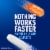 Mucinex Rapid Clear Pain, Headache & Mucus Congestion and Nighttime Caplets Perspective: top