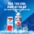 Mucinex Sinus-Ma Nasal Spray Clear and Cool Perspective: top