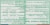 Sal De Uvas Picot Antacid Perspective: top