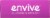 Envive Probiotic Supplement Capsules 115mg Perspective: top