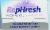 Rephresh Vaginal Gel Perspective: top