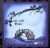 Fairy Hugs Stamps - Bridge Perspective: top