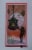 Fairy Hugs Stamps - Solara Perspective: top