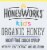 HoneyWorks Kids Organic Honey Night-Time Cough Syrup Perspective: top
