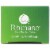 Rhinase® Soothing Nasal Gel Perspective: top