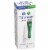 Rhinase Nasal Moisturizer and Lubricant Combo Pack Perspective: top