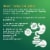 IBgard® Irritable Bowel Syndrome Management Capsules Perspective: top
