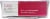 Take Action® Emergency Contraceptive Perspective: top