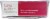 Take Action® Emergency Contraceptive Perspective: top
