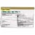 GoodSense® Triple Antibiotic Ointment Perspective: top