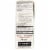 GoodSense Tussin CF Multi-Symptom Cold Cough Suppressant Liquid, 4 fl oz Perspective: top