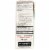 GoodSense Tussin CF Multi-Symptom Cold Cough Suppressant Liquid, 4 fl oz Perspective: top