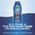 Nature's Way® Joint Movement Glucosamine Liquid Dietary Supplement 1200mg Perspective: top