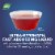 Nature's Way Joint Movement Glucosamine Ultra Strength Fast Absorbing Berry Flavored Liquid Perspective: top