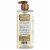 Fruit Of The Earth Aloe Vera With Manuka Honey & Essential Oils After Sun Gel, 16 oz Perspective: top