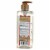 Fruit Of The Earth Aloe Vera With Blood Orange & Essential Oils After Sun Gel, 16 oz Perspective: top