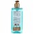 Fruit Of The Earth Exotic Escape Aloe Vera With Mentha & Essential Oils After Sun Gel, 16 oz Perspective: top