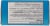 Pamprin Multi-Symptom Caplets Perspective: top