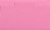 Sun In Temporary Hair Color Pink Perspective: top