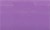 Sun In Temporary Hair Color Purple Perspective: top