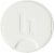 Hers Triple Threat Moisturizing & Thickening Shampoo Perspective: top