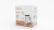 Procare Wrist Blood Pressure Monitor Perspective: top