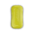 Welly® First Aid Kit Perspective: top