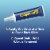 Compound W Gel Maximum Strength Fast Acting Wart Remover Perspective: top