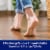 Compound W One Step Max Strength Wart Remover Pads Perspective: top