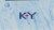 K.Y. Liquid Personal Lubricant Perspective: top