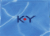 KY Ultragel Personal Lubricant Perspective: top