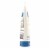 Aveeno Skin Relief Overnight Intense Body Moisture Cream Fragrance-Free with Triple Oat Complex Perspective: top