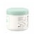 Aveeno Clear Complexion Acne Cleansing Pads, Salicylic Acid Perspective: top