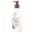 Aveeno Skin Relief Fragrance Free Moisturizing Lotion Perspective: top