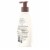 Aveeno Skin Relief Fragrance Free Moisturizing Lotion Perspective: top