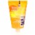 Clean & Clear® Morning Burst® Facial Scrub Perspective: top